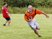 OTFL Gallery Image